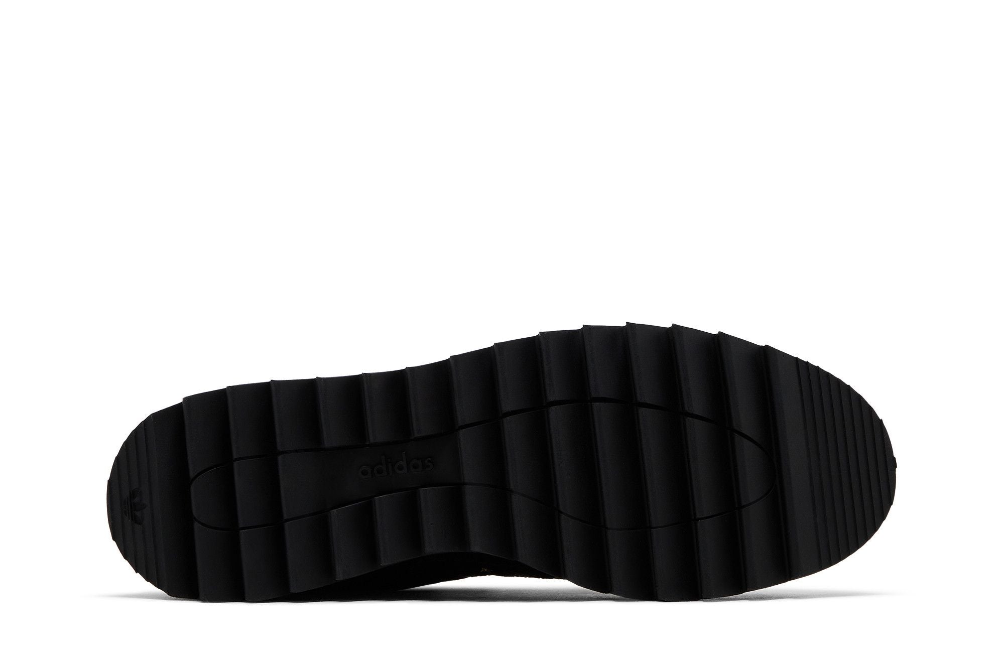 [JR5114] MENS ADIDAS CLOT SUPERSTAR LNY