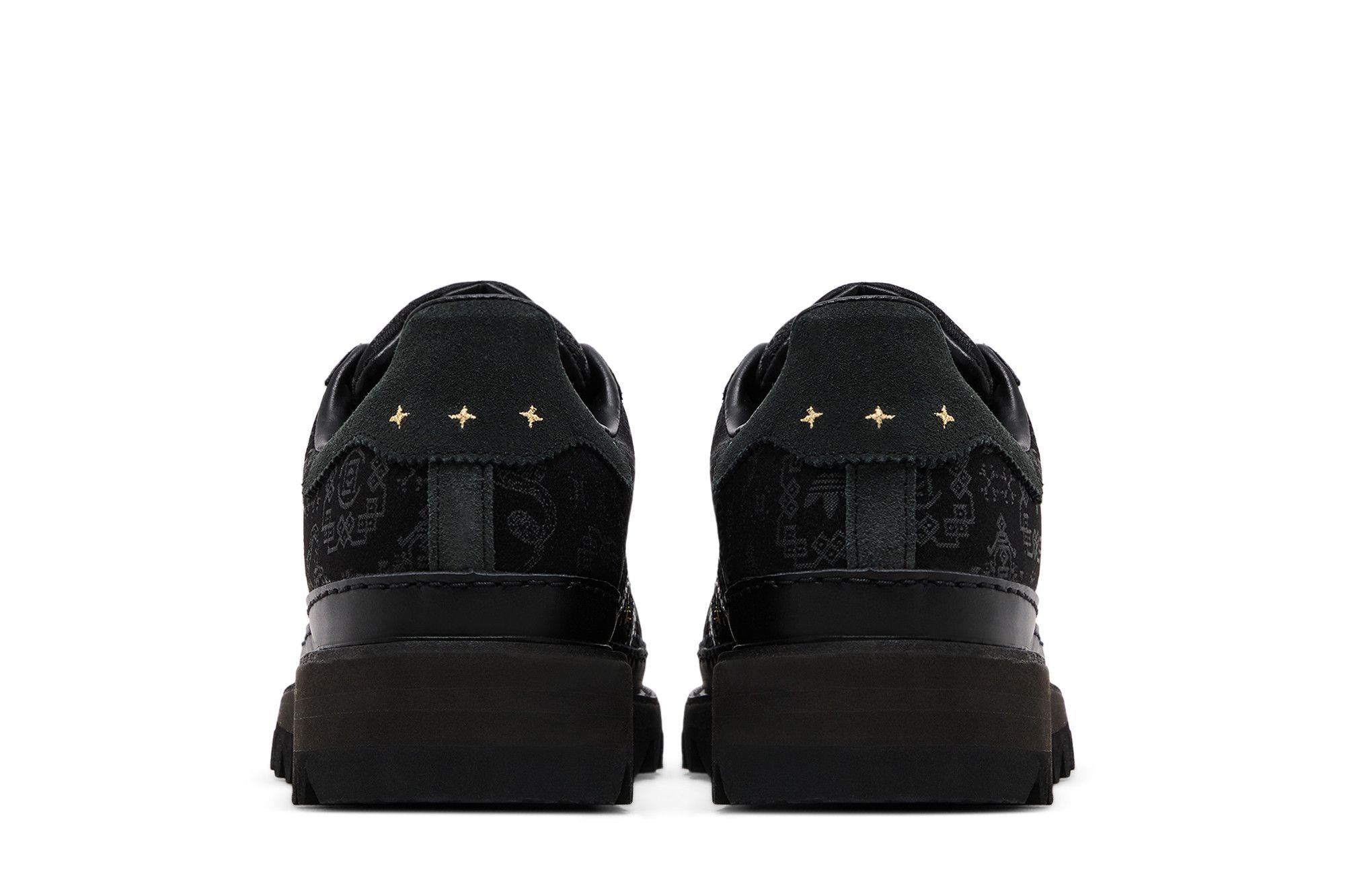 [JR5114] MENS ADIDAS CLOT SUPERSTAR LNY