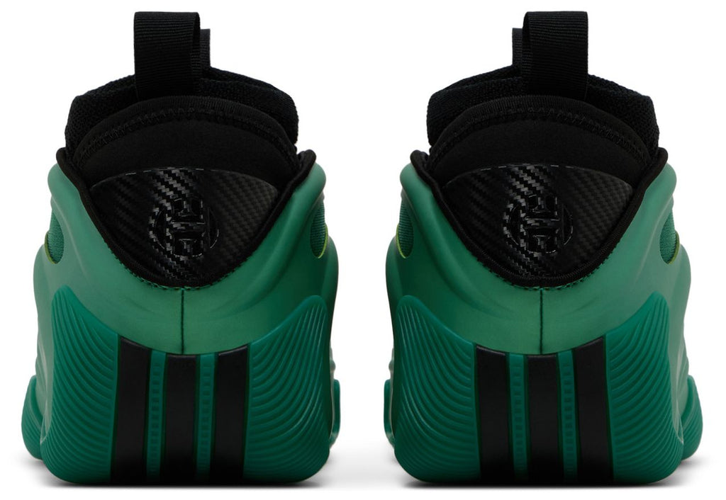 [JH6484] Mens Adidas HARDEN VOL. 9 'METAMORPHOSIS'