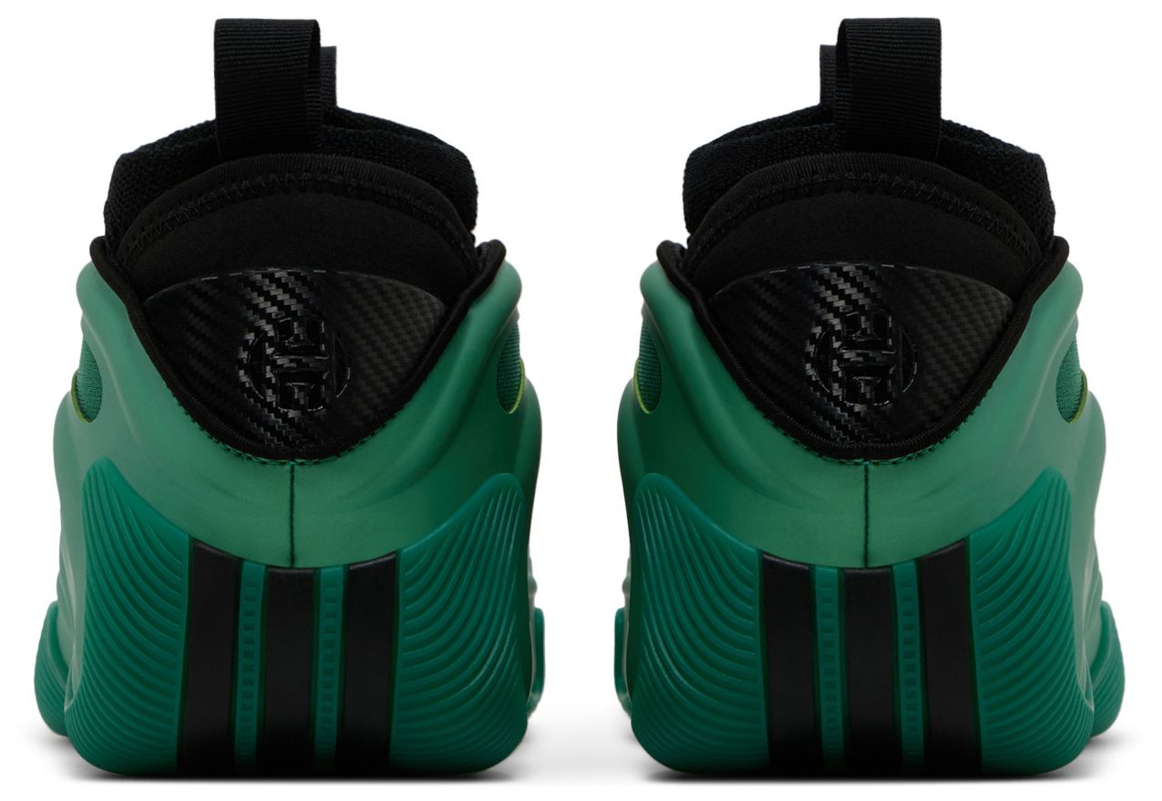 [JH6484] Mens Adidas HARDEN VOL. 9 'METAMORPHOSIS'