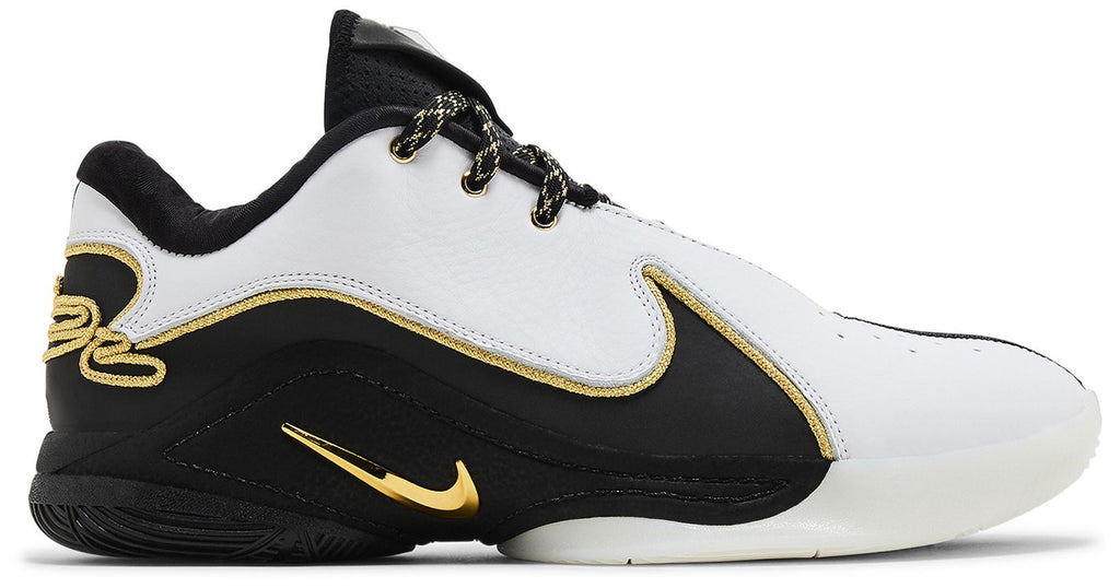 [HV8454-100] MENS NIKE LEBRON XXII 'MOGUL'
