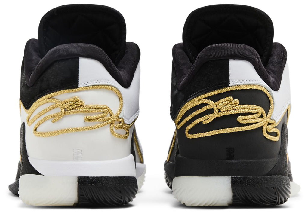 [HV8454-100] MENS NIKE LEBRON XXII 'MOGUL'