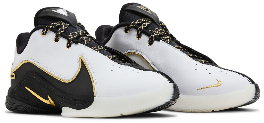[HV8454-100] MENS NIKE LEBRON XXII 'MOGUL'