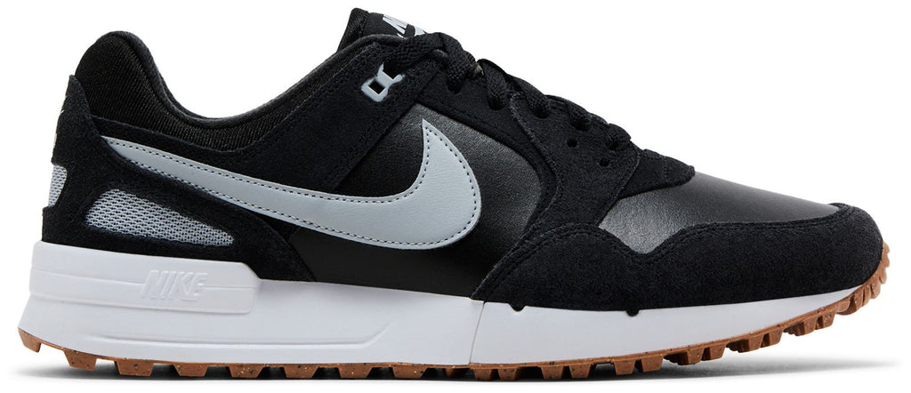 [FJ2245-004] MENS NIKE AIR PEGASUS '89 G