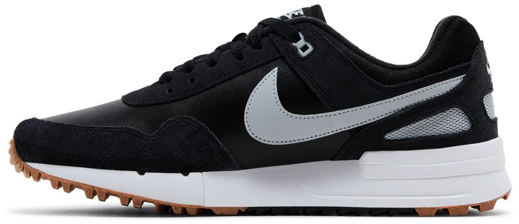 [FJ2245-004] MENS NIKE AIR PEGASUS '89 G