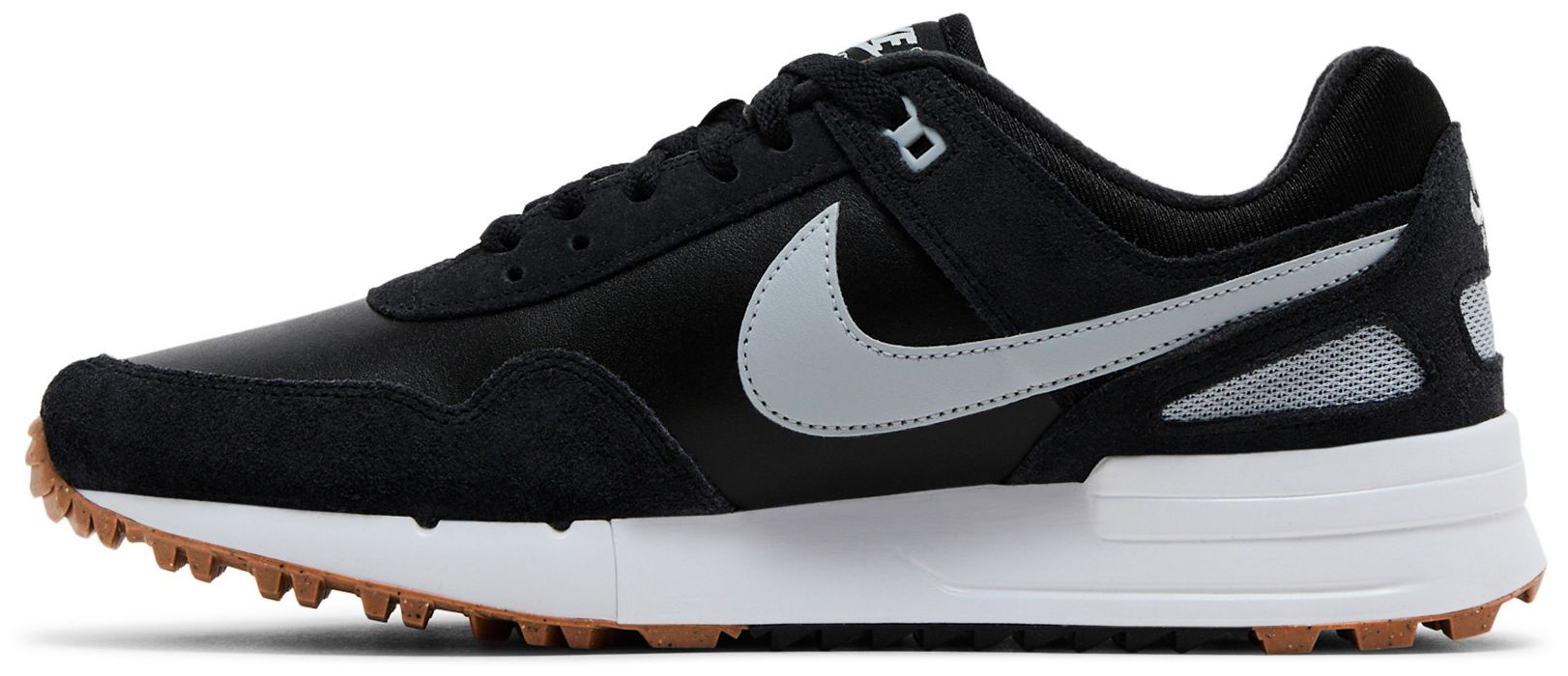 [FJ2245-004] MENS NIKE AIR PEGASUS '89 G