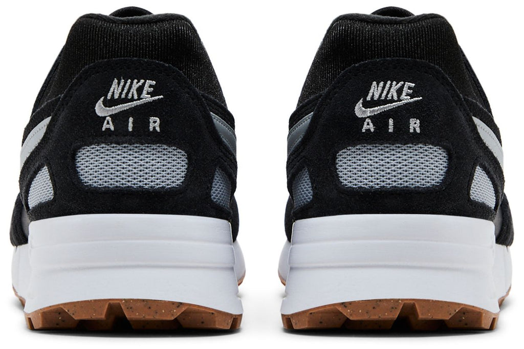 [FJ2245-004] MENS NIKE AIR PEGASUS '89 G