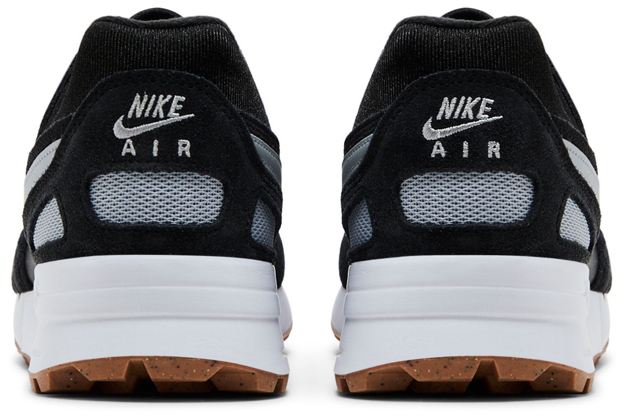 [FJ2245-004] MENS NIKE AIR PEGASUS '89 G