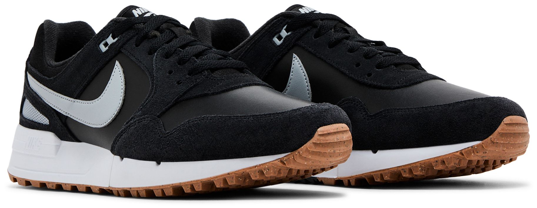 [FJ2245-004] MENS NIKE AIR PEGASUS '89 G