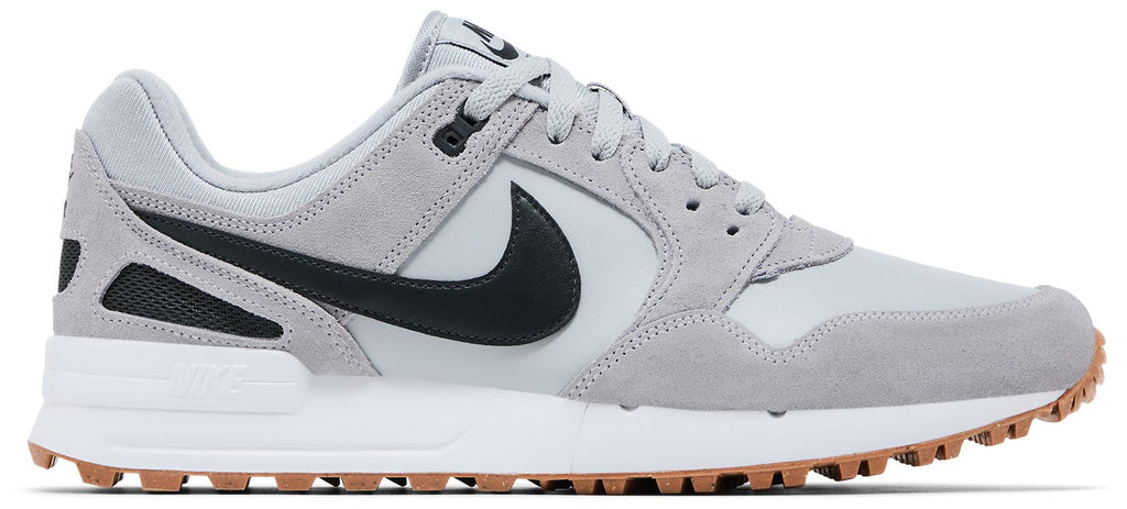 [FJ2245-005] MENS NIKE AIR PEGASUS '89 G