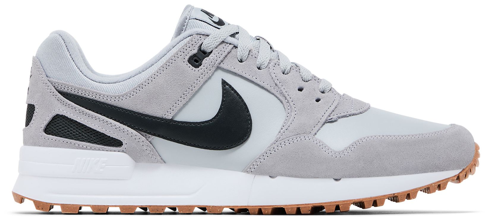 [FJ2245-005] MENS NIKE AIR PEGASUS '89 G