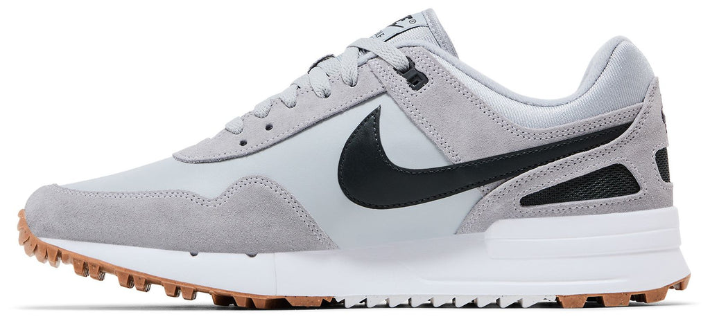 [FJ2245-005] MENS NIKE AIR PEGASUS '89 G