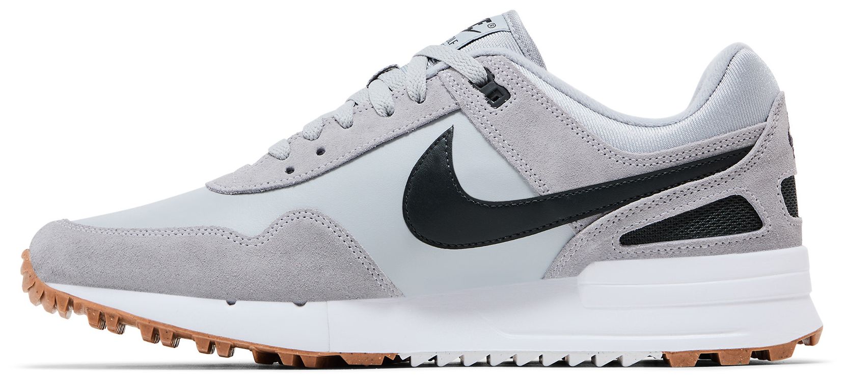 [FJ2245-005] MENS NIKE AIR PEGASUS '89 G