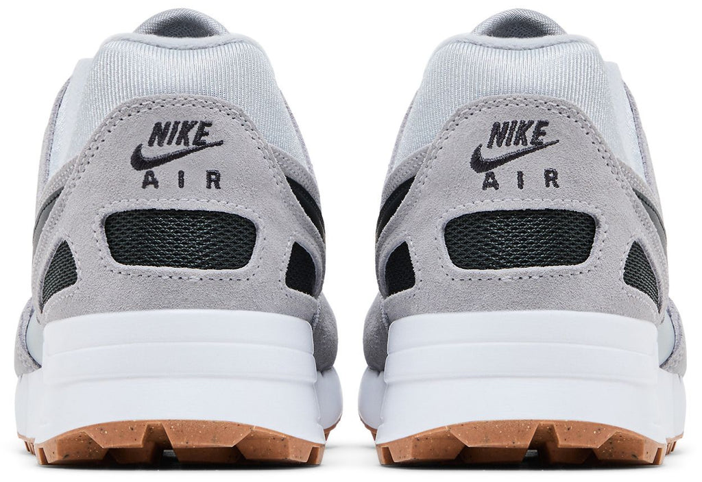 [FJ2245-005] MENS NIKE AIR PEGASUS '89 G