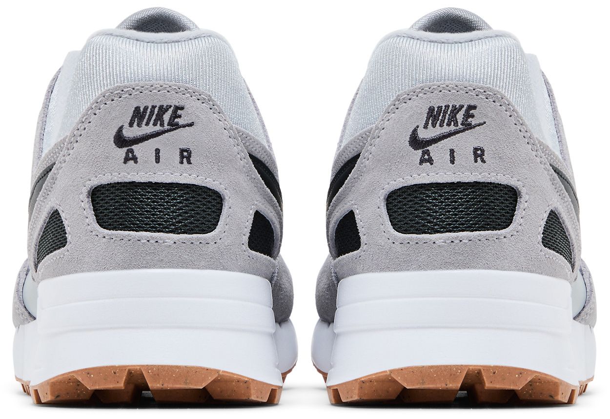 [FJ2245-005] MENS NIKE AIR PEGASUS '89 G