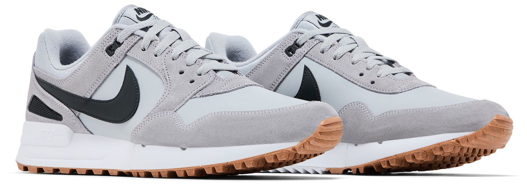 [FJ2245-005] MENS NIKE AIR PEGASUS '89 G