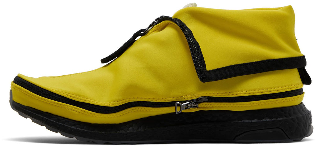 [JQ0714] MENS ADIDAS UB X FORTNITE PEELY