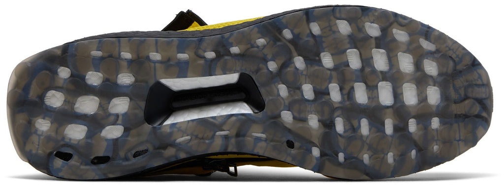 [JQ0714] MENS ADIDAS UB X FORTNITE PEELY