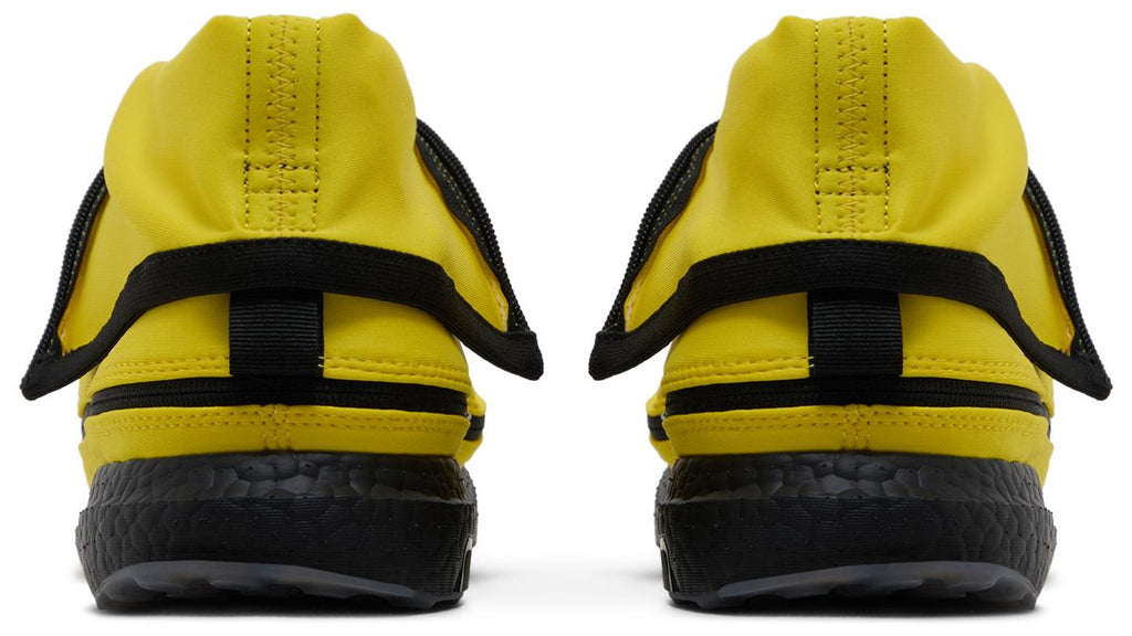 [JQ0714] MENS ADIDAS UB X FORTNITE PEELY