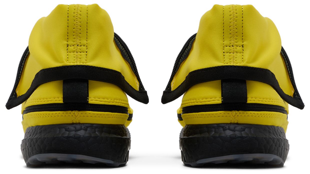 [JQ0714] MENS ADIDAS UB X FORTNITE PEELY
