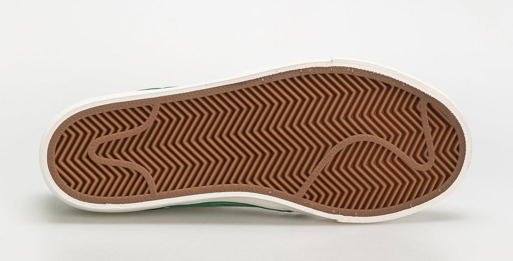 [525104-309] GRADE SCHOOL NIKE SB STEFAN JANOSKI 'PINE GREEN SAIL'