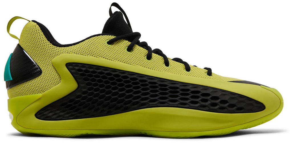 [JS1778] MENS ADIDAS ANTHONY EDWARDS 1 LOW