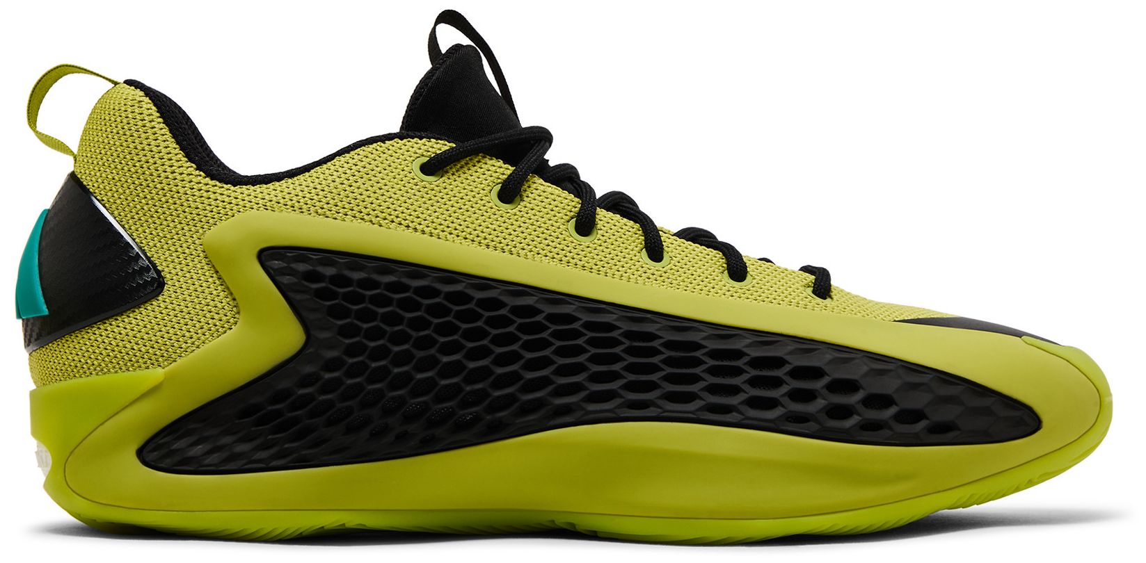 [JS1778] MENS ADIDAS ANTHONY EDWARDS 1 LOW