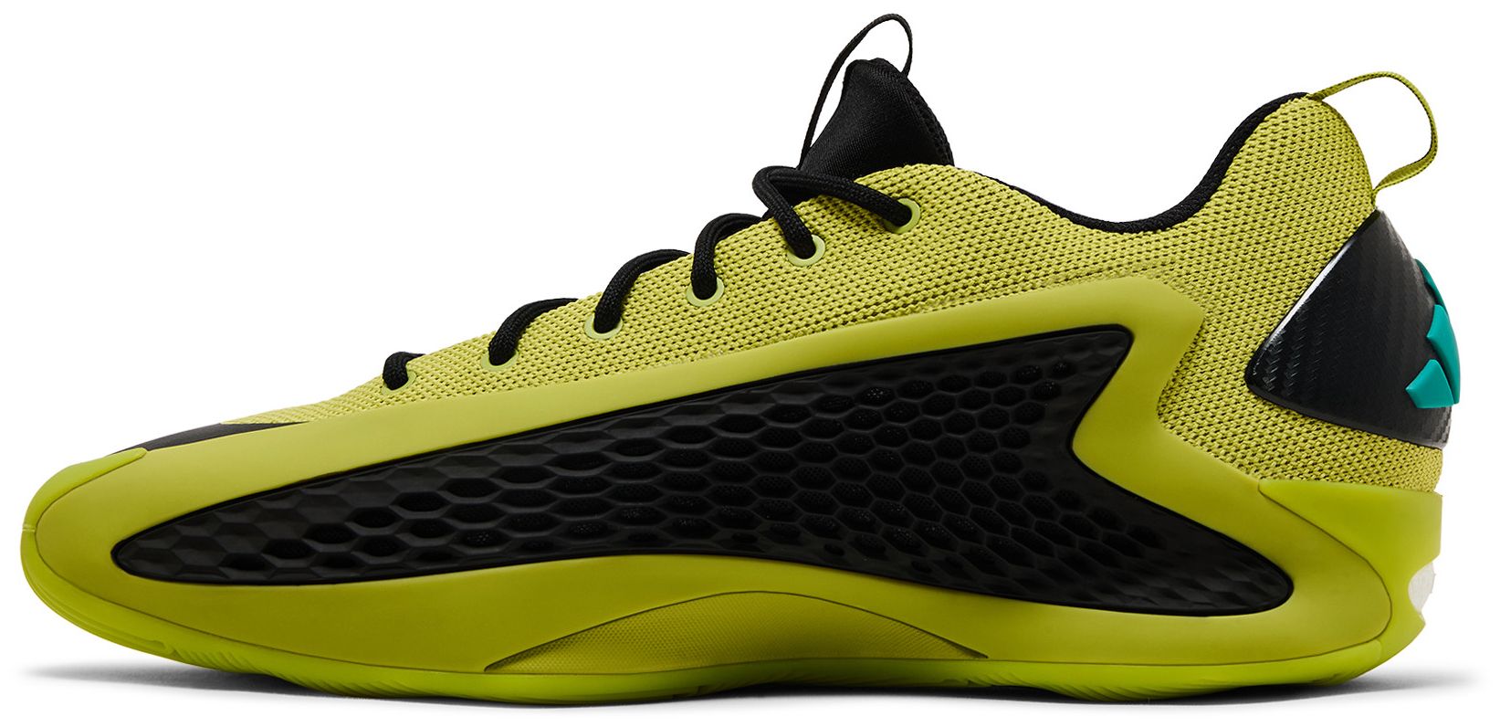 [JS1778] MENS ADIDAS ANTHONY EDWARDS 1 LOW