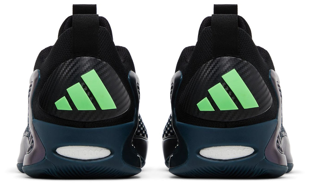 [JQ6135] Mens Adidas AE 1 LOW 'METAMORPHOSIS'