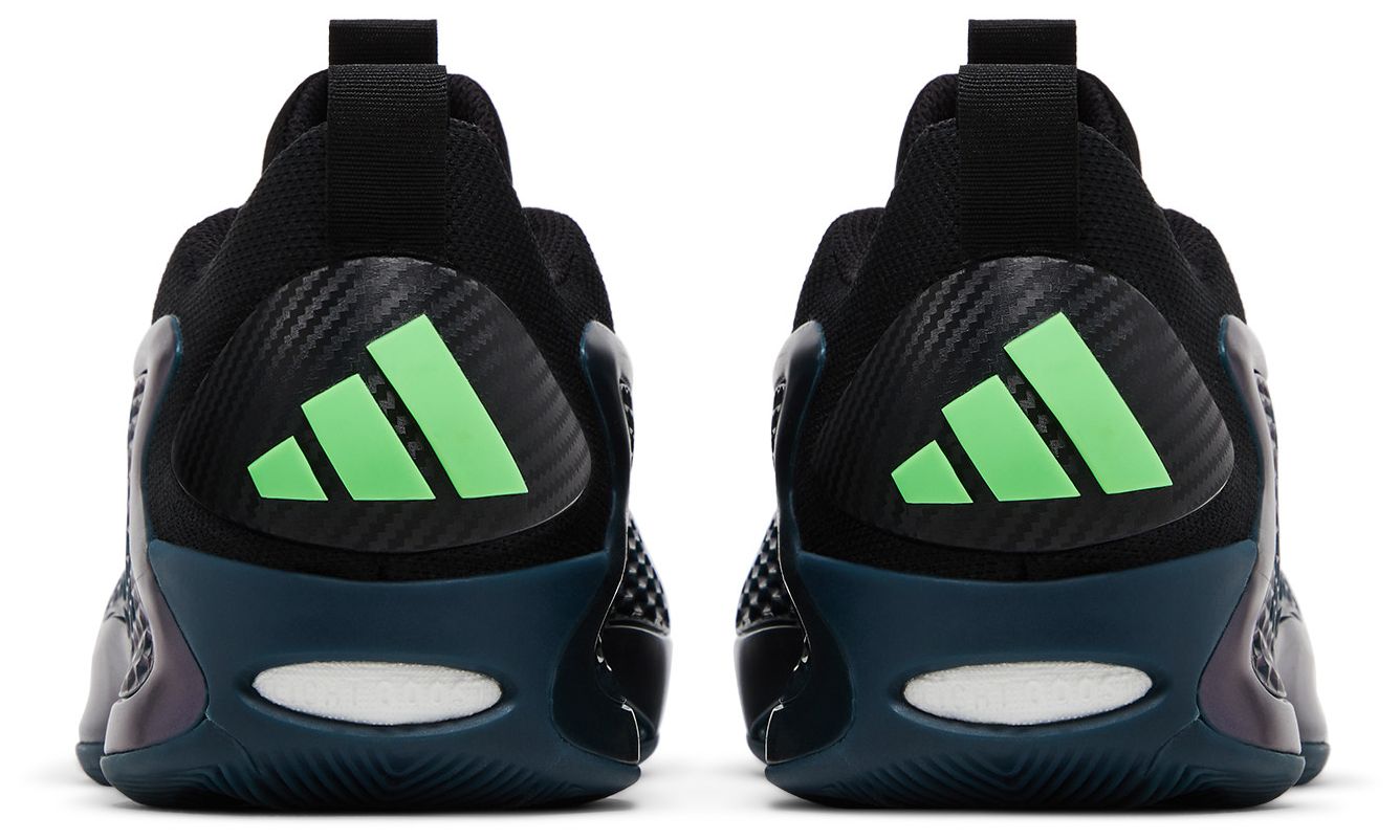 [JQ6135] Mens Adidas AE 1 LOW 'METAMORPHOSIS'