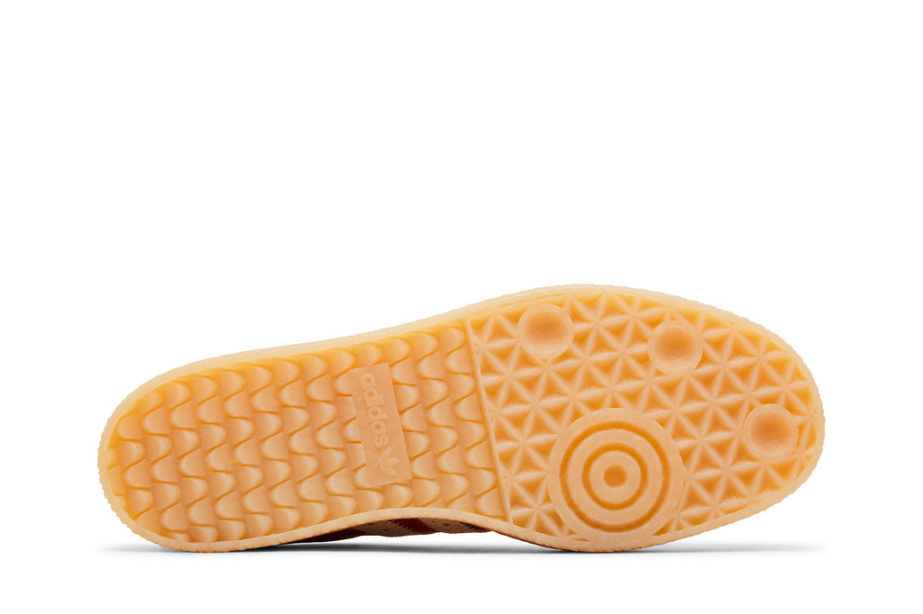[JH7287] WOMENS ADIDAS SAMBAE