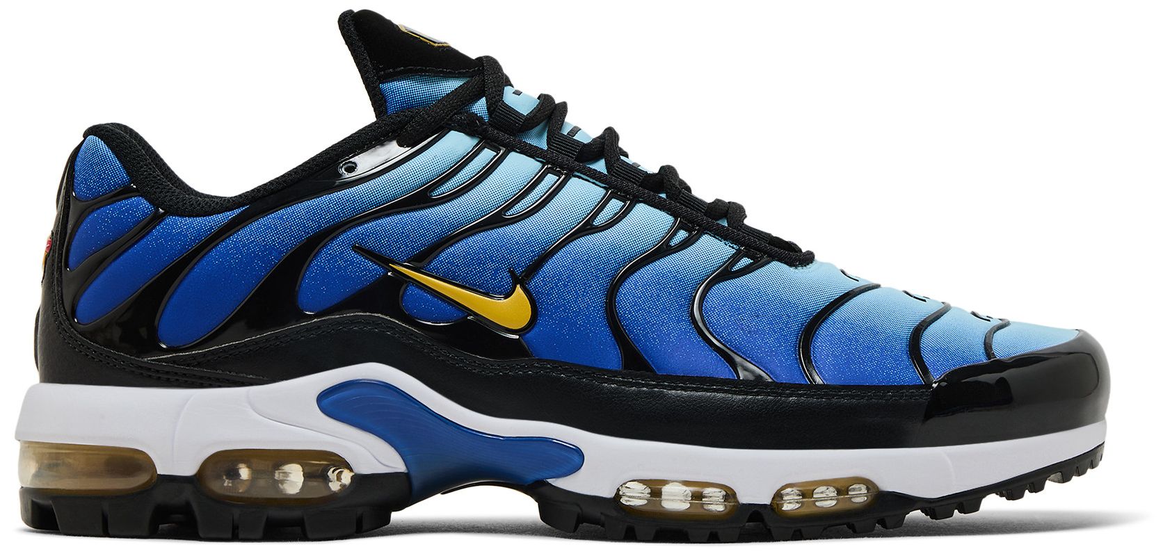 [FZ4150-400] MENS NIKE AIR MAX PLUS G