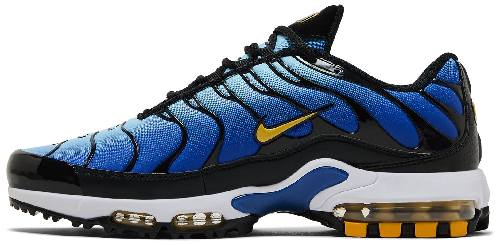 [FZ4150-400] MENS NIKE AIR MAX PLUS G