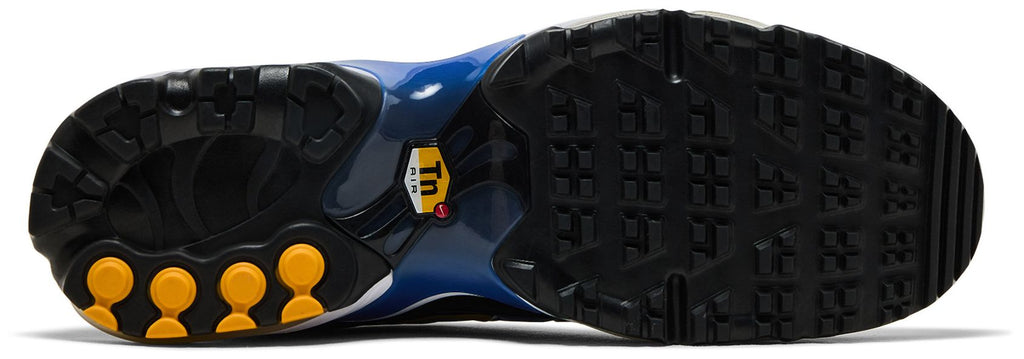 [FZ4150-400] MENS NIKE AIR MAX PLUS G