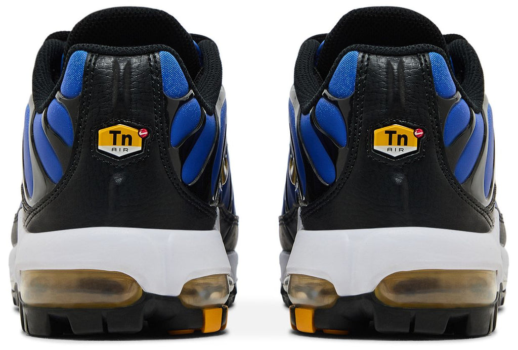 [FZ4150-400] MENS NIKE AIR MAX PLUS G