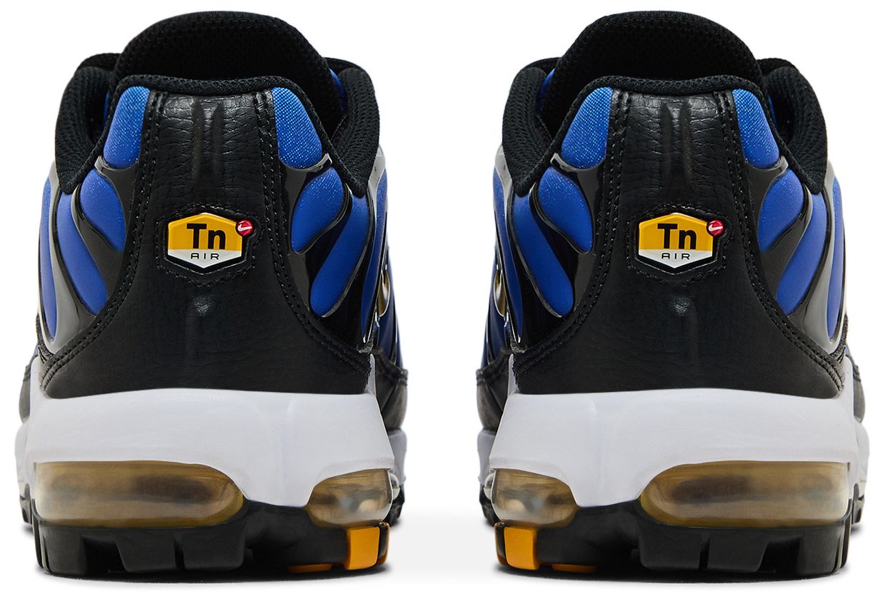 [FZ4150-400] MENS NIKE AIR MAX PLUS G