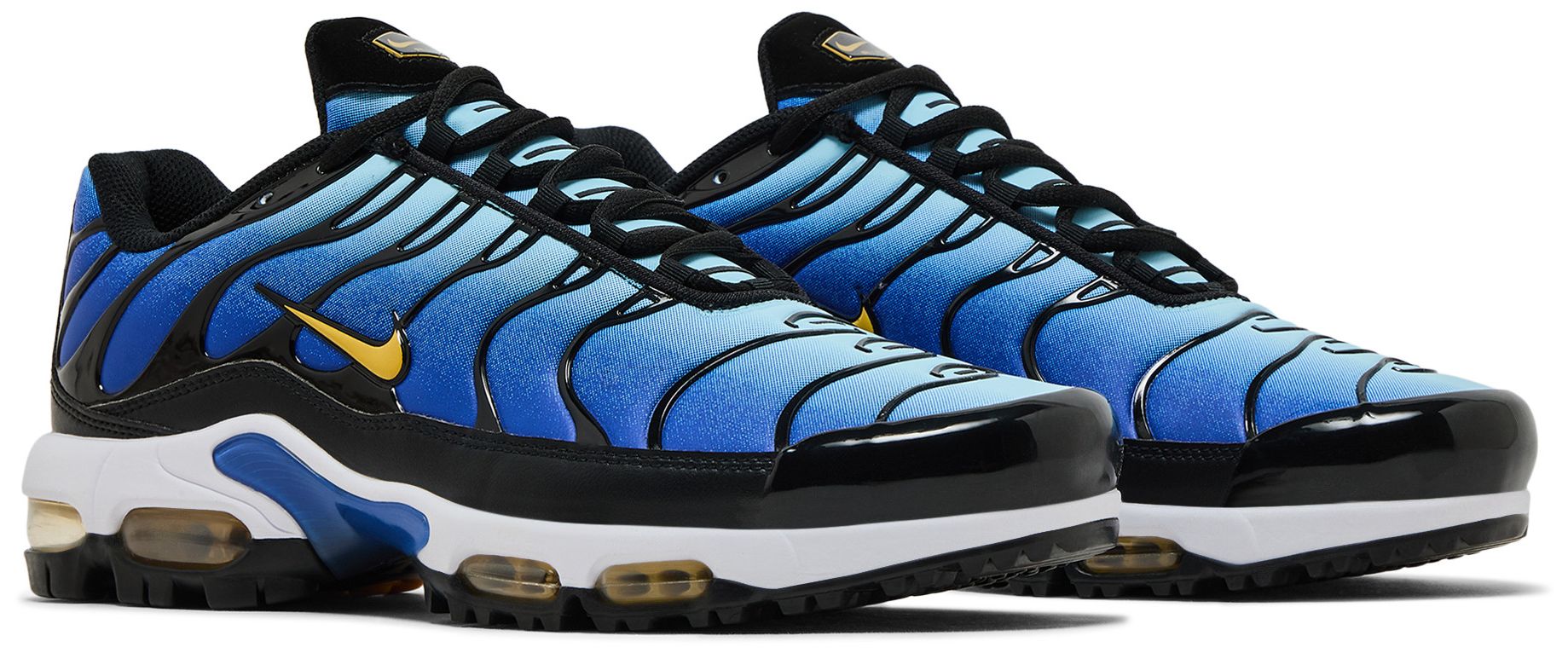 [FZ4150-400] MENS NIKE AIR MAX PLUS G