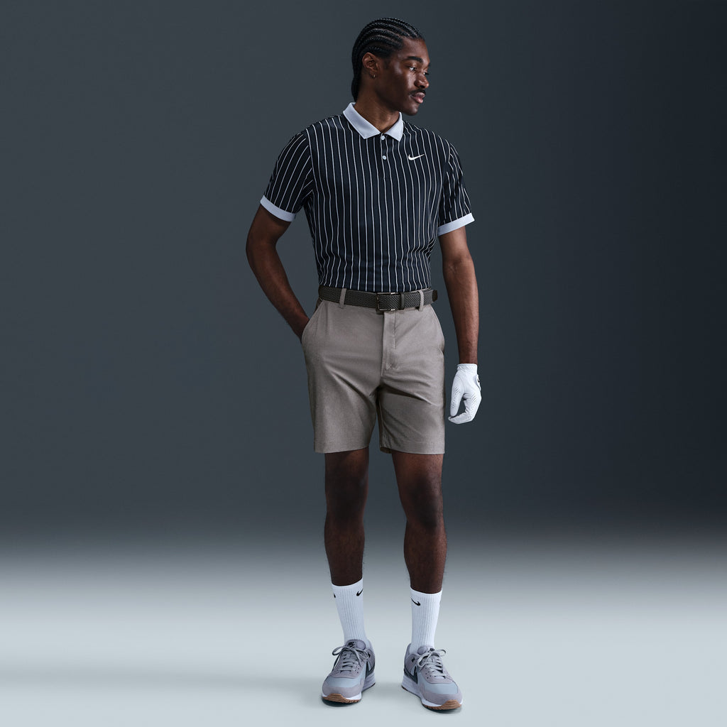 [FZ7444-321] MENS NIKE DRI-FIT VICTORY SHORT