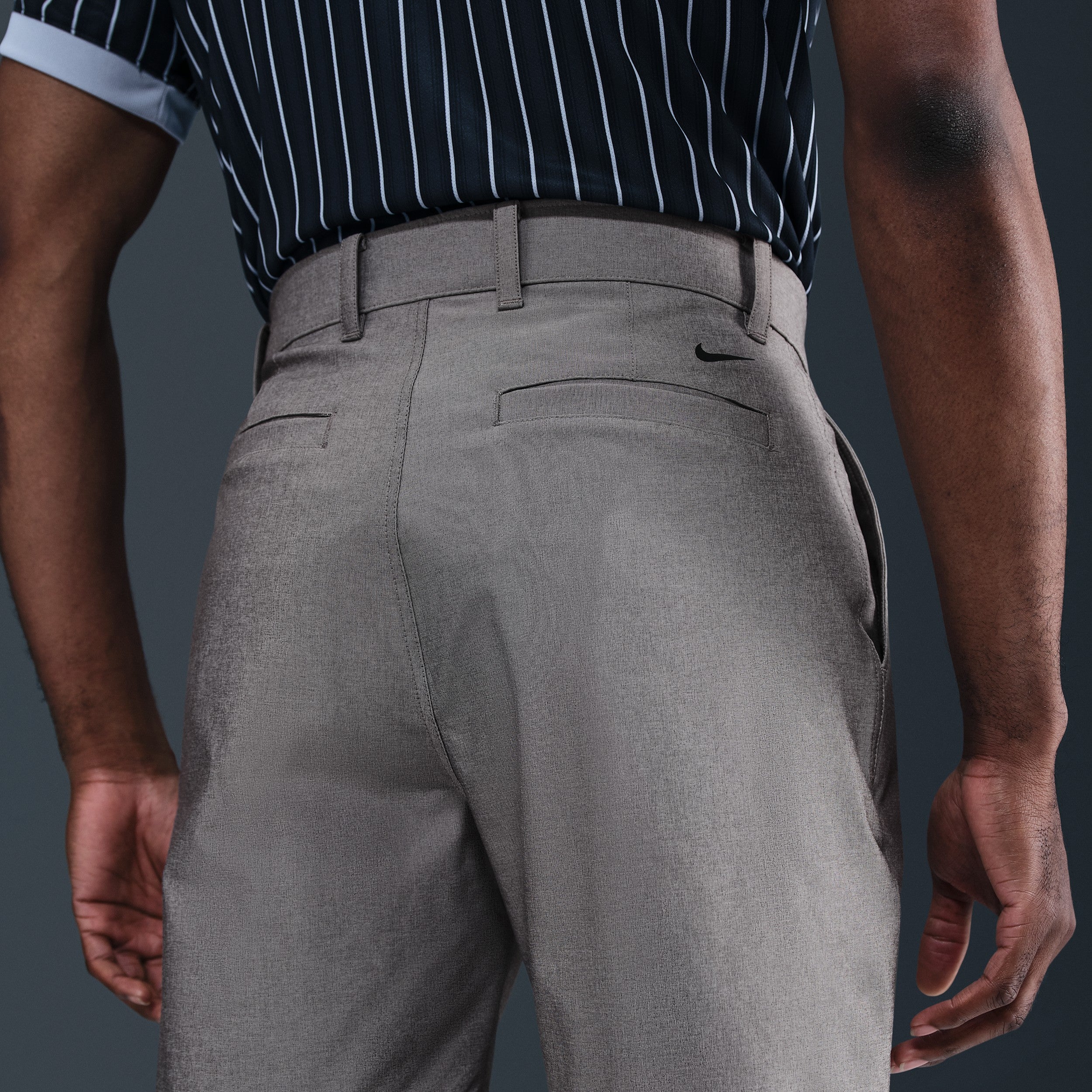 [FZ7444-321] MENS NIKE DRI-FIT VICTORY SHORT