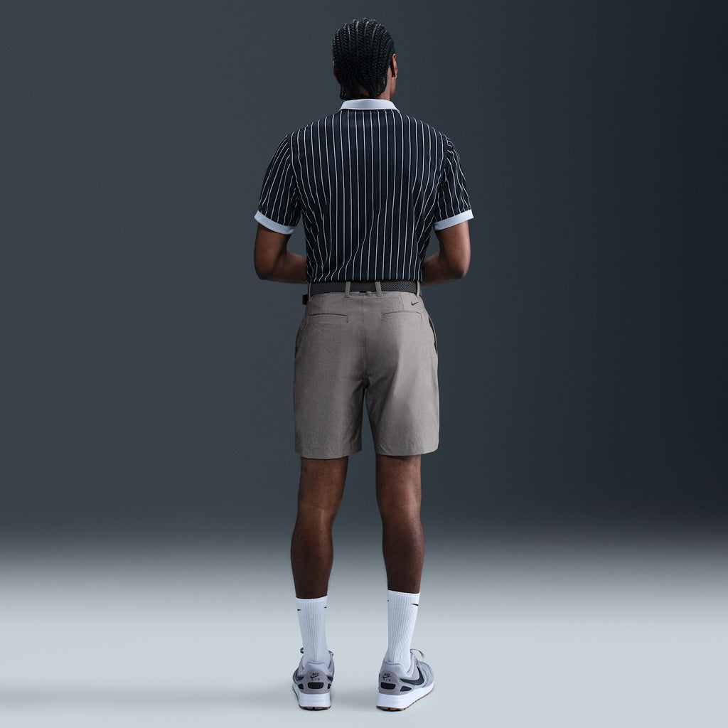 [FZ7444-321] MENS NIKE DRI-FIT VICTORY SHORT