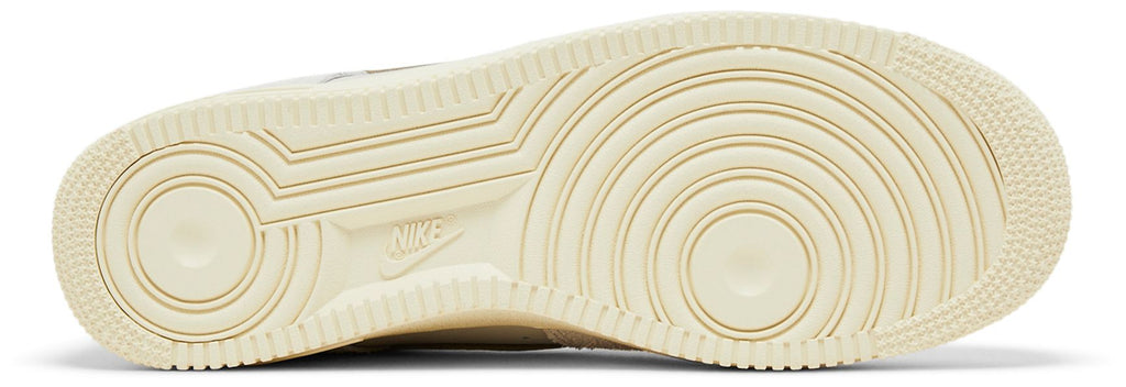 [HF2897-001] MENS NIKE AIR FORCE 1 '07 LX