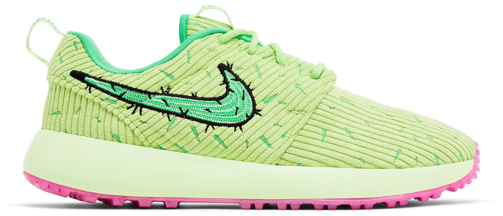 [HF1030-300] MENS NIKE ROSHE G 2 NRG