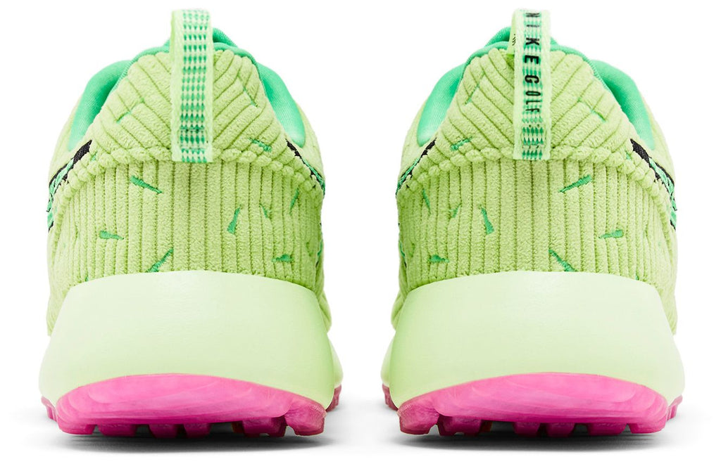 [HF1030-300] MENS NIKE ROSHE G 2 NRG