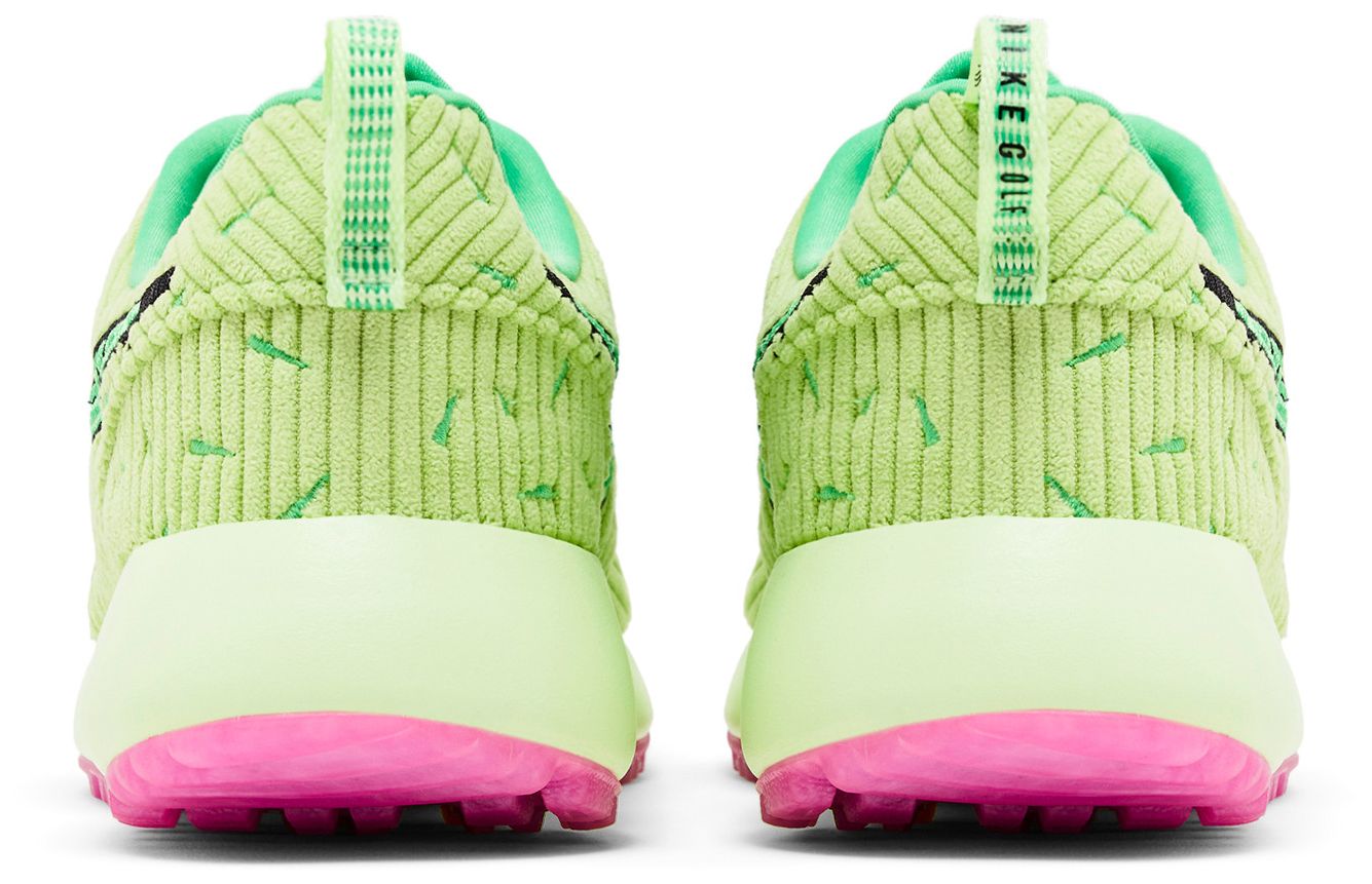 [HF1030-300] MENS NIKE ROSHE G 2 NRG
