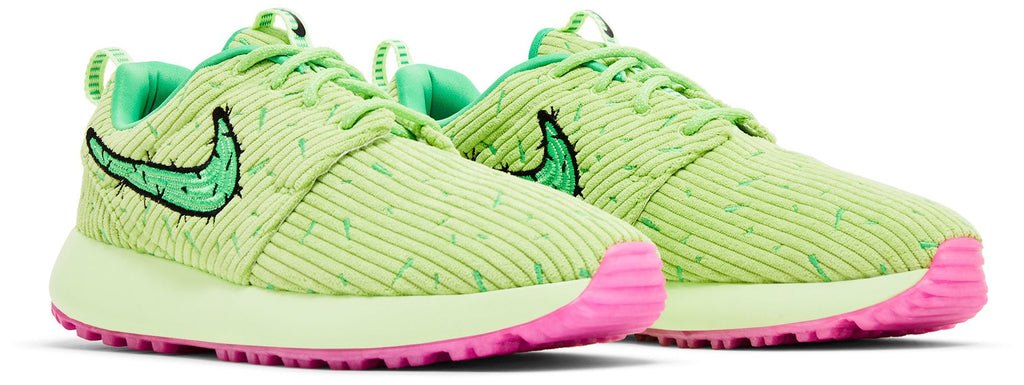 [HF1030-300] MENS NIKE ROSHE G 2 NRG