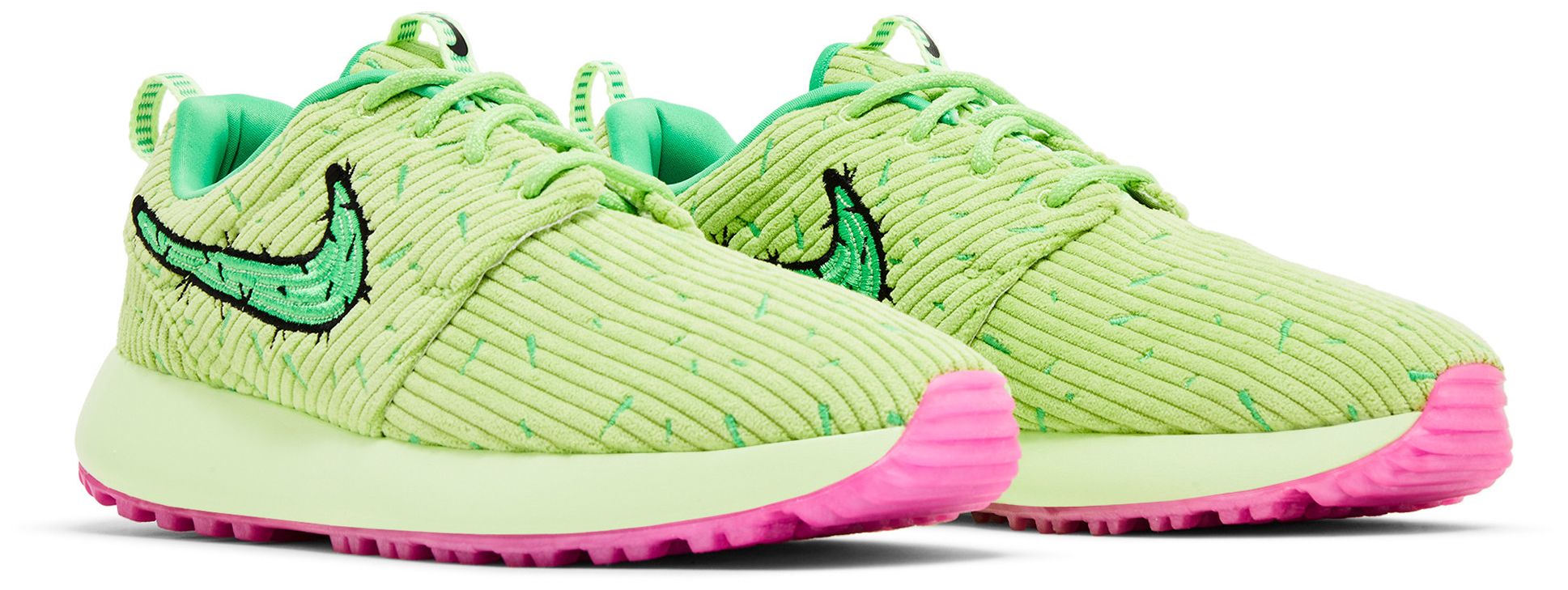 [HF1030-300] MENS NIKE ROSHE G 2 NRG