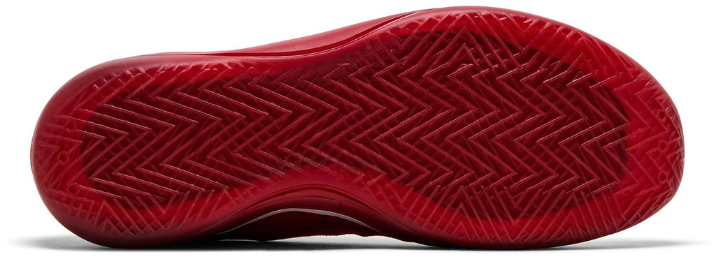 [FQ0213-601] MENS AIR JORDAN AJ 39 XXXIX 'HERITAGE'