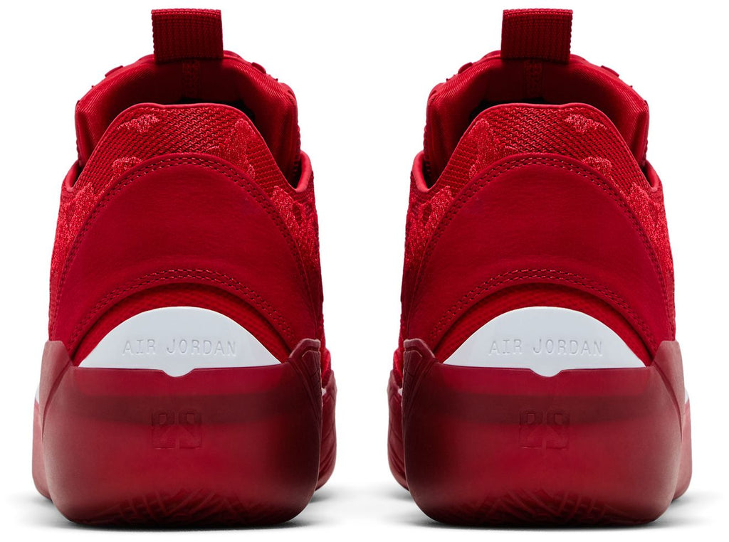 [FQ0213-601] MENS AIR JORDAN AJ 39 XXXIX 'HERITAGE'