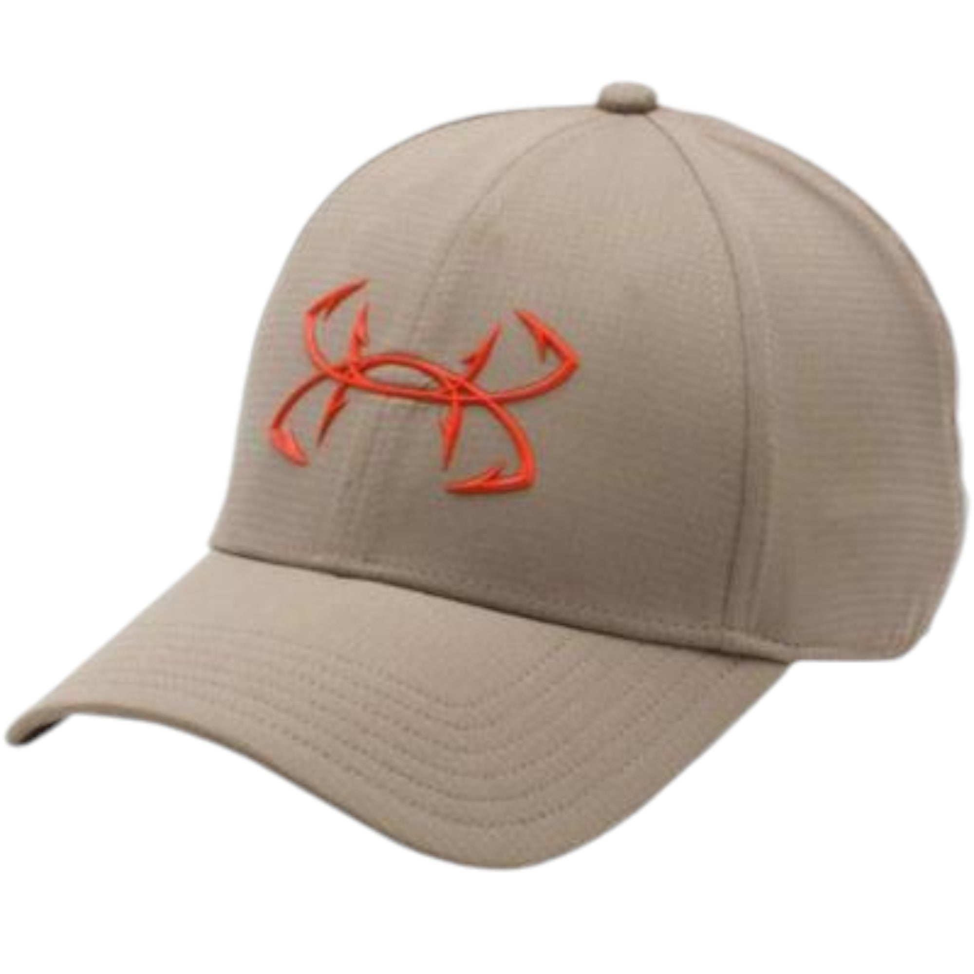 [1289106-408] MENS UNDER ARMOUR THERMOCLINE AV CAP 2.0
