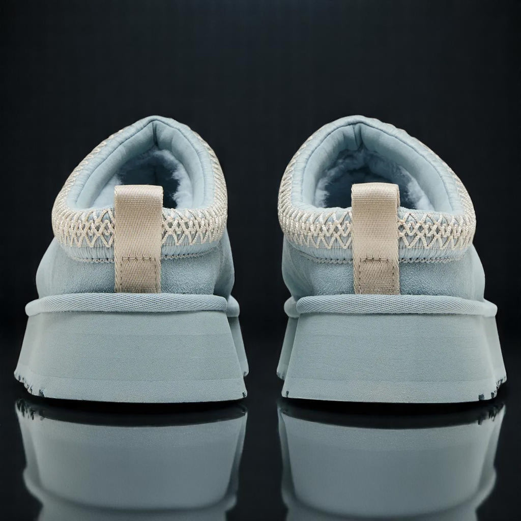 [1122553-SFOA] WOMENS UGG TAZZ